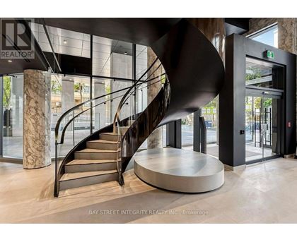 733 - 91 MONTCLAIR AVENUE 2 Beds Apartment, Condo, Home for Rent - Photo gallery 2