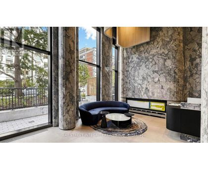 733 - 91 MONTCLAIR AVENUE 2 Beds Apartment, Condo, Home for Rent - Photo gallery 3