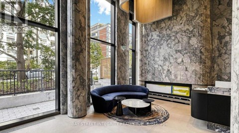 733 - 91 MONTCLAIR AVENUE 2 Beds Apartment for Rent