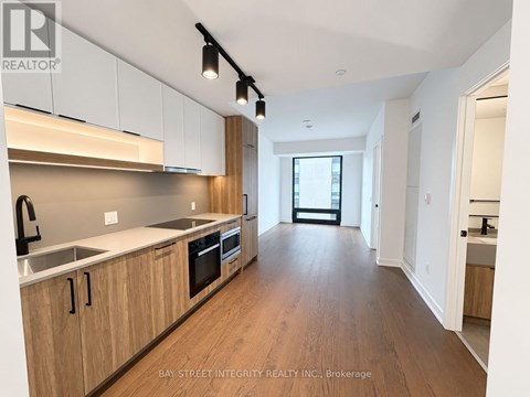 733 - 91 MONTCLAIR AVENUE 2 Beds Apartment for Rent