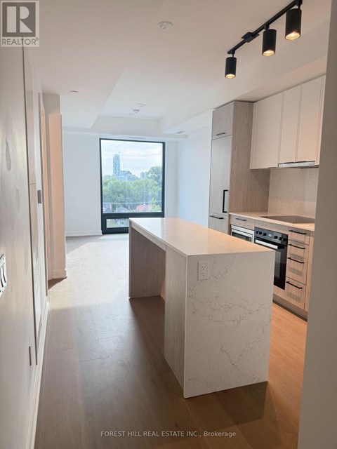 1220 - 89 MONTCLAIR AVENUE 3 Beds Apartment for Rent