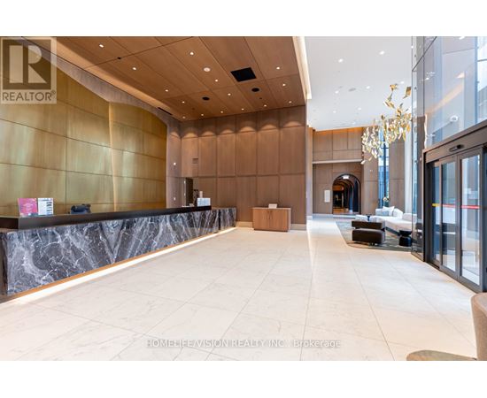 1810 - 30 INN ON THE PARK DRIVE 3 Beds Apartment, Condo, Home for Rent - Photo gallery 5