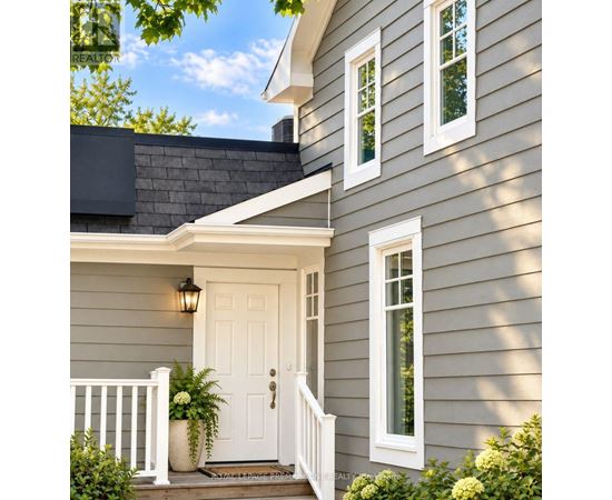 UPPER - 10496 ISLINGTON AVENUE 2 Beds House for Rent - Photo gallery 3
