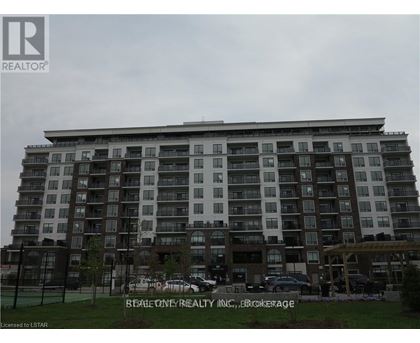 308 - 480 CALLAWAY ROAD 3 Beds Apartment, Condo, Home for Rent - Photo gallery 1