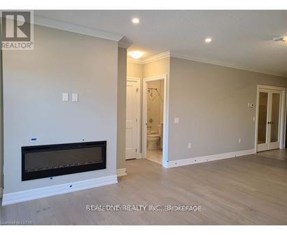 308 - 480 CALLAWAY ROAD 3 Beds Apartment, Condo, Home for Rent - Photo gallery 3