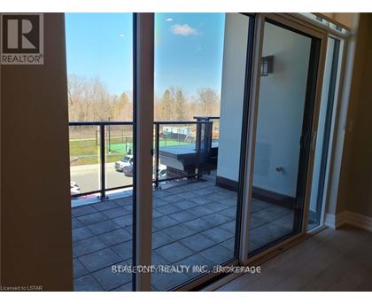 308 - 480 CALLAWAY ROAD 3 Beds Apartment, Condo, Home for Rent - Photo gallery 4