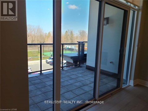 308 - 480 CALLAWAY ROAD 3 Beds Apartment for Rent