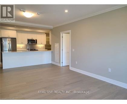 308 - 480 CALLAWAY ROAD 3 Beds Apartment, Condo, Home for Rent - Photo gallery 5