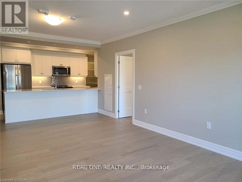 308 - 480 CALLAWAY ROAD 3 Beds Apartment for Rent