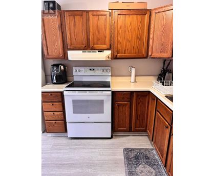 32 - 31 PARKVIEW DRIVE 3 Beds Condo, Home, Townhouse for Rent - Photo gallery 2