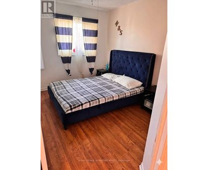 32 - 31 PARKVIEW DRIVE 3 Beds Condo, Home, Townhouse for Rent - Photo gallery 5
