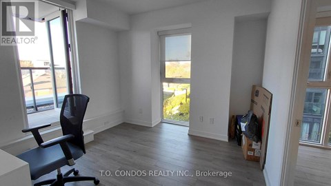 349 - 500 WILSON AVENUE 2 Beds Apartment for Rent