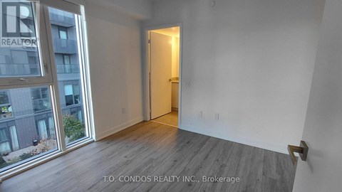 349 - 500 WILSON AVENUE 2 Beds Apartment for Rent