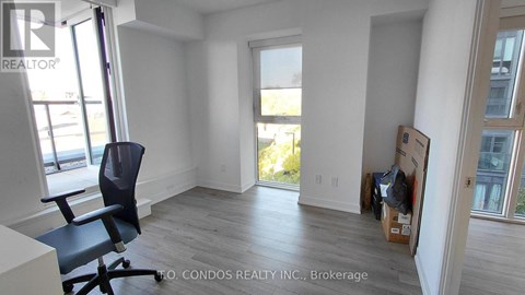 349 - 500 WILSON AVENUE 2 Beds Apartment for Rent