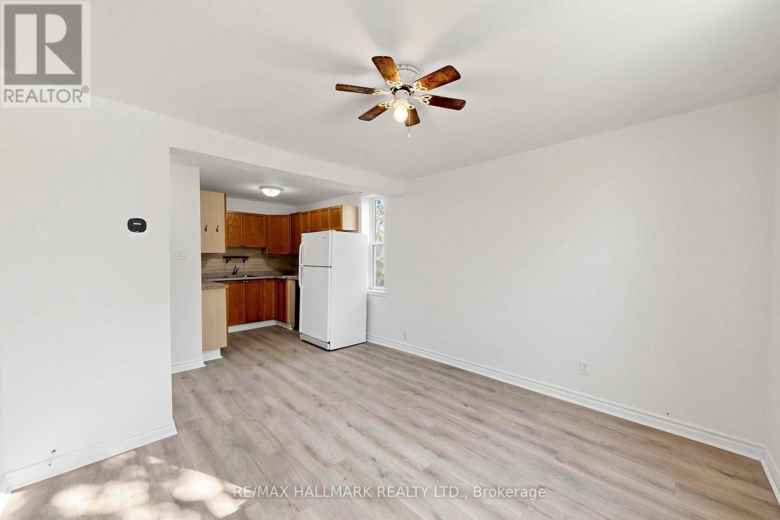 2 bedroom apartment - 4 MARY STREET, Kawartha Lakes (Lindsay) 3