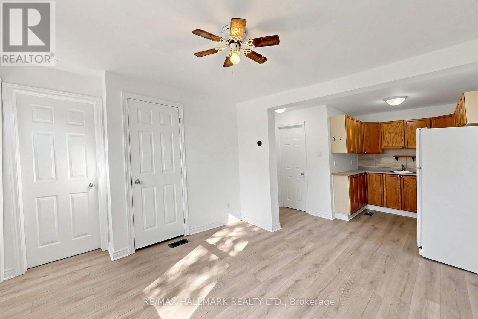 2 bedroom apartment - 4 MARY STREET, Kawartha Lakes (Lindsay) 5