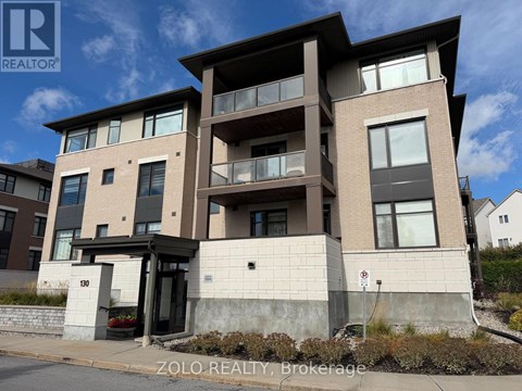 101 - 130 GUELPH PRIVATE 2 Beds Apartment for Rent
