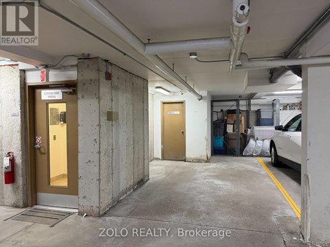 101 - 130 GUELPH PRIVATE 2 Beds Apartment for Rent