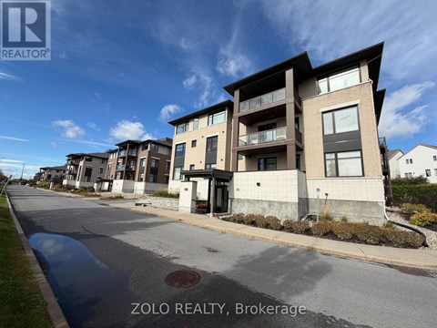 101 - 130 GUELPH PRIVATE 2 Beds Apartment for Rent