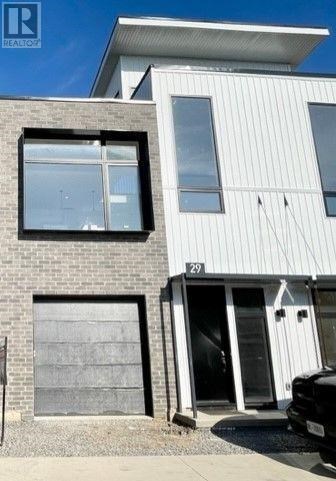 29 SUMMERSIDES MEWS 2 Beds Apartment for Rent