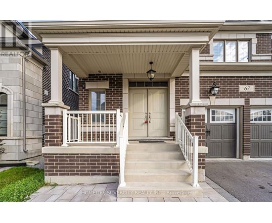 67 TEN PINES ROAD 4 Beds House for Rent - Photo gallery 2