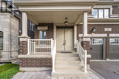 67 TEN PINES ROAD 4 Beds Apartment for Rent