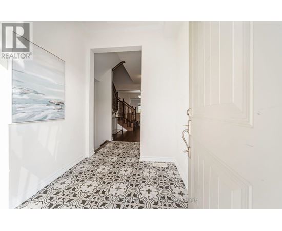 67 TEN PINES ROAD 4 Beds House for Rent - Photo gallery 3