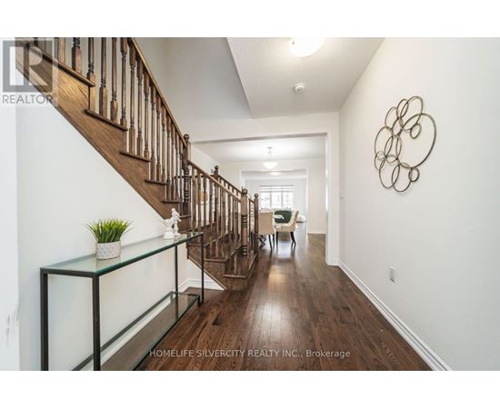 67 TEN PINES ROAD 4 Beds House for Rent - Photo gallery 4