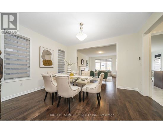 67 TEN PINES ROAD 4 Beds House for Rent - Photo gallery 5