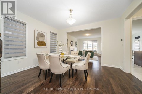 67 TEN PINES ROAD 4 Beds Apartment for Rent