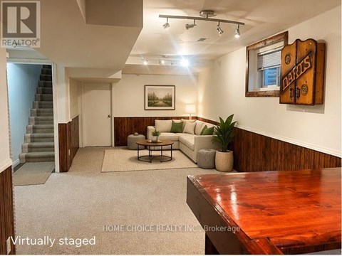 11 VIOLET STREET 3 Beds Apartment for Rent