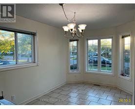 A floor plan for a home with a total of 1437 square feet, including a basement and a recreation room.