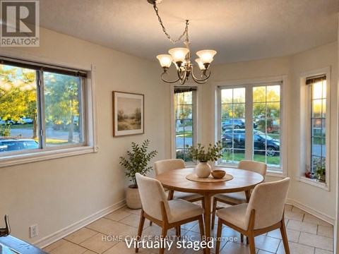 11 VIOLET STREET 3 Beds Apartment for Rent