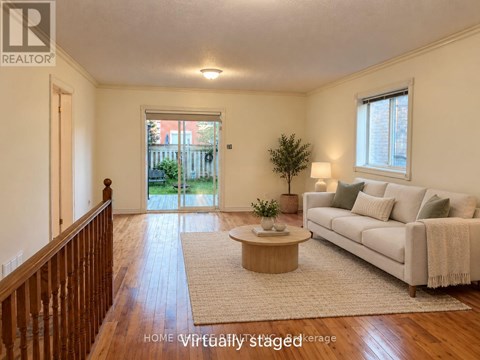 11 VIOLET STREET 3 Beds Apartment for Rent