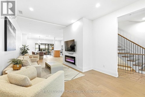 234 PEARSON AVENUE 6 Beds Apartment for Rent