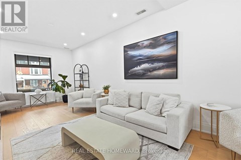 234 PEARSON AVENUE 6 Beds Apartment for Rent