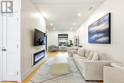 234 PEARSON AVENUE 6 Beds Apartment for Rent
