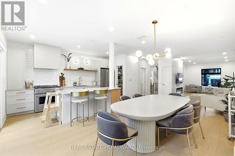 234 PEARSON AVENUE 6 Beds Apartment for Rent