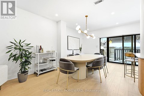 234 PEARSON AVENUE 6 Beds Apartment for Rent