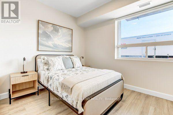 2 bedroom apartment - 408 - 16 COMPASS TRAIL 408, Central Elgin (Port Stanley) 4