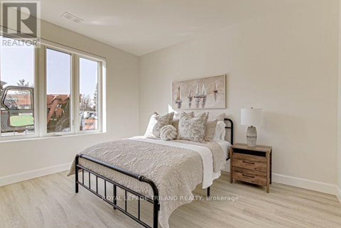 307 - 75 WALNUT STREET 2 Beds Apartment for Rent