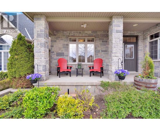 1018 LOFT COURT 5 Beds House for Rent - Photo gallery 3