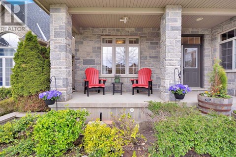 1018 LOFT COURT 5 Beds Apartment for Rent