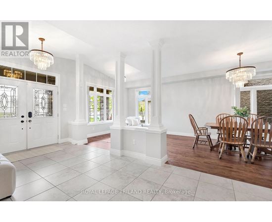 1018 LOFT COURT 5 Beds House for Rent - Photo gallery 4