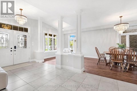 1018 LOFT COURT 5 Beds Apartment for Rent