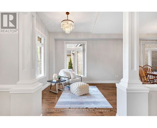 1018 LOFT COURT 5 Beds House for Rent - Photo gallery 5