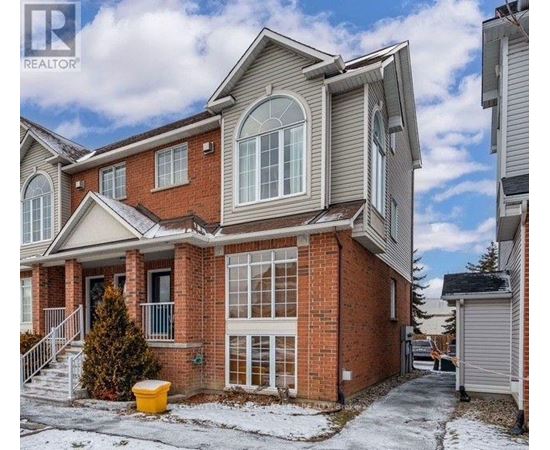 4 - 4443 HARPER AVENUE 2 Beds Apartment, Condo, Home for Rent - Photo gallery 1