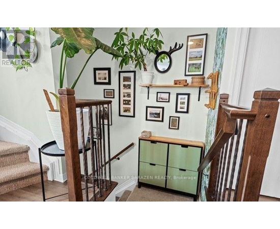 4 - 4443 HARPER AVENUE 2 Beds Apartment, Condo, Home for Rent - Photo gallery 4