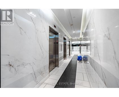 1025 - 21 ICEBOAT TERRACE 2 Beds Apartment, Condo, Home for Rent - Photo gallery 5