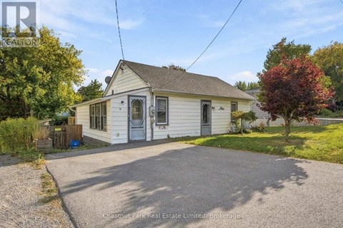 9 ROGERS STREET 2 Beds Apartment for Rent